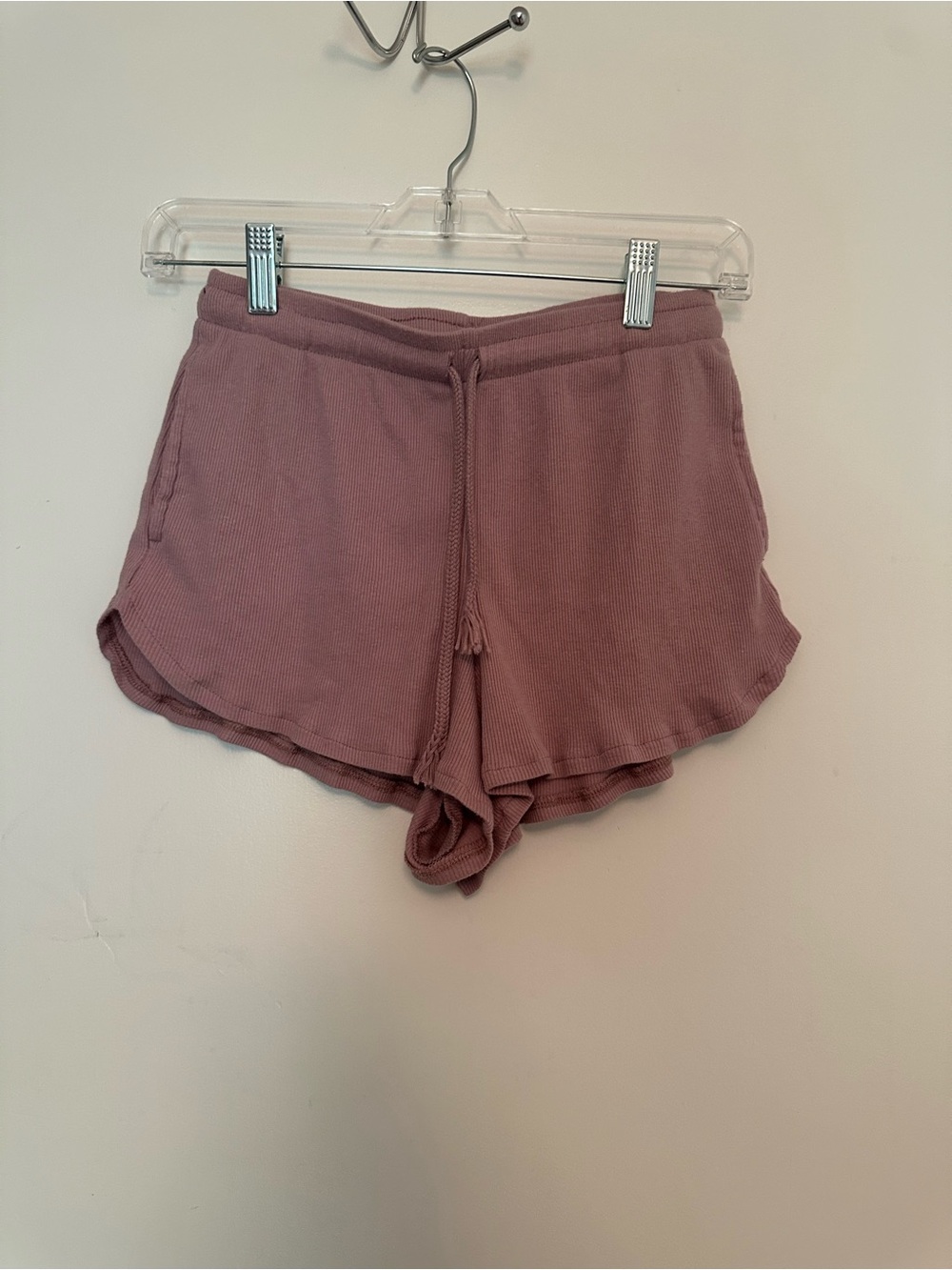 Women’s Size Large Lounge Shorts Bundle